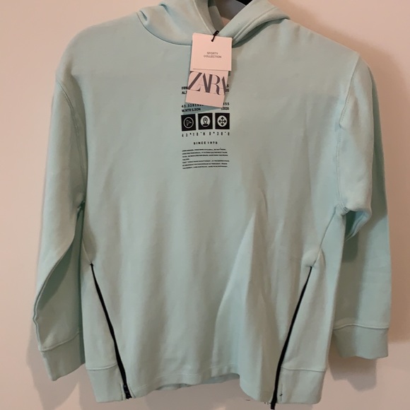 New - Picture 5 of 6